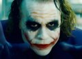 Joker sahneye dönüyor: Yeni Batman evrenindeki rolü belli oldu