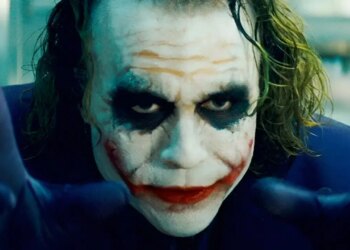 Joker sahneye dönüyor: Yeni Batman evrenindeki rolü belli oldu