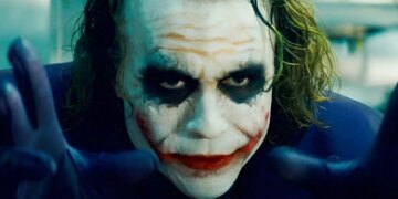 Joker sahneye dönüyor: Yeni Batman evrenindeki rolü belli oldu