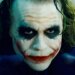 Joker sahneye dönüyor: Yeni Batman evrenindeki rolü belli oldu