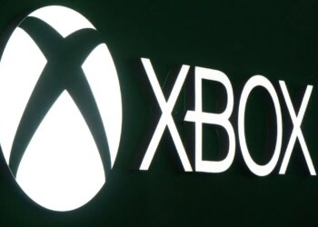 Microsoft, orijinal ve klasik Xbox oyunlarını PC’ye getiriyor