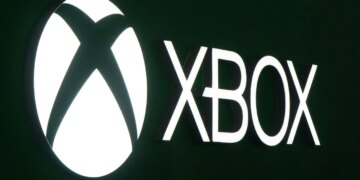Microsoft, orijinal ve klasik Xbox oyunlarını PC’ye getiriyor