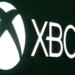 Microsoft, orijinal ve klasik Xbox oyunlarını PC’ye getiriyor