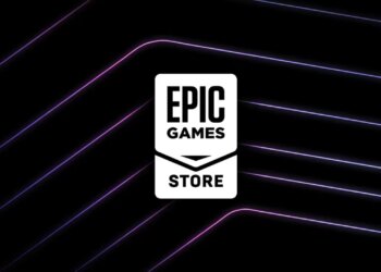 Epic Games 9 Temmuz’a kadar ücretsiz iki oyun hediye ediyor