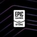 Epic Games 9 Temmuz’a kadar ücretsiz iki oyun hediye ediyor