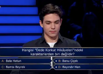 Dede Korkut Hikayeleri nedir? Dede Korkut kimdir? Dede Korkut Hikayeleri’ndeki karakterler kim?