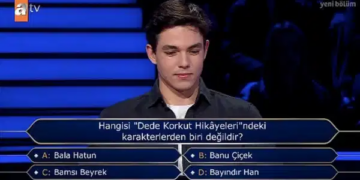 Dede Korkut Hikayeleri nedir? Dede Korkut kimdir? Dede Korkut Hikayeleri’ndeki karakterler kim?