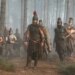 Beyaz perdede mitoloji devrimi: Christopher Nolan’ın ‘The Odyssey’ filmindeki tüm mitolojik varlıklar ve hikayeleri – Son Dakika Kültür-Sanat Haberleri