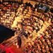Bergama Tiyatro Festivali, 7-9 Ağustos tarihlerinde yedinci kez düzenlenecek