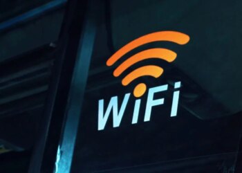 Wifi sinyalinizi neler bozuyor? İşte iyileştirmenin yolları