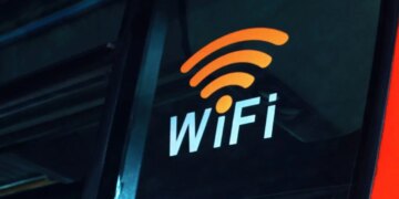 Wifi sinyalinizi neler bozuyor? İşte iyileştirmenin yolları