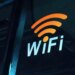Wifi sinyalinizi neler bozuyor? İşte iyileştirmenin yolları