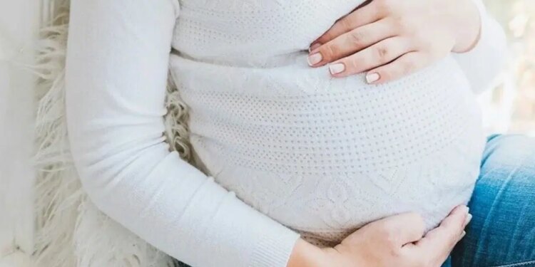 Dış gebelik tanısına yönelik yapay zeka çalışması literatüre girdi