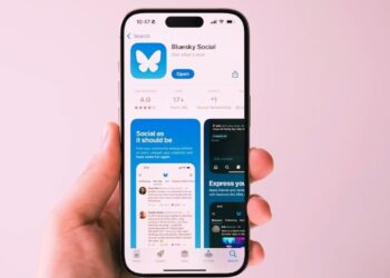 Bluesky’ın yeni CEO’su Toni Schneider oldu