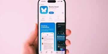 Bluesky’ın yeni CEO’su Toni Schneider oldu
