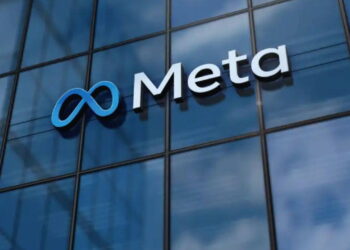 Meta, işten çıkarılacakları belirlemek için bile yapay zeka kullanıyor olabilir
