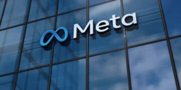 Meta, işten çıkarılacakları belirlemek için bile yapay zeka kullanıyor olabilir