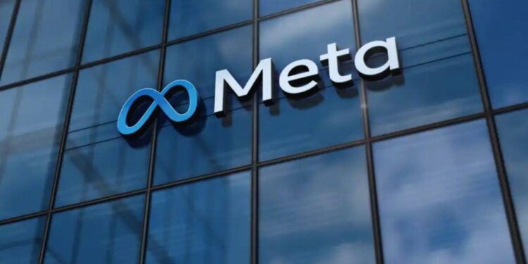 Meta, işten çıkarılacakları belirlemek için bile yapay zeka kullanıyor olabilir