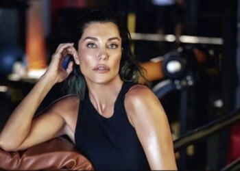 Deniz Akkaya ve ev sahibinin tartışmasında ifadeler ortaya çıktı