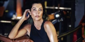 Deniz Akkaya ve ev sahibinin tartışmasında ifadeler ortaya çıktı
