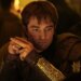 Bu hafta 6 film vizyona girecek: Odyssey vizyonda! – Son Dakika Kültür-Sanat Haberleri
