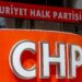 Yeni partiye geçecekler: CHP’de milletvekili istifaları başladı