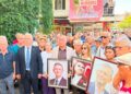 CHP İzmir’de istifalar: Belediye başkanları ve ilçe yönetimleri YENİ Parti’ye geçti