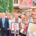CHP İzmir’de istifalar: Belediye başkanları ve ilçe yönetimleri YENİ Parti’ye geçti