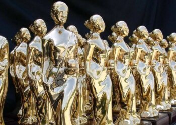 Altın Portakal’da genç sinemacılara büyük fırsat: Sinema okulları öğrenci filmleri yarışması başlıyor