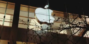 Rusya, Apple’a ceza vermeden önce uyardı