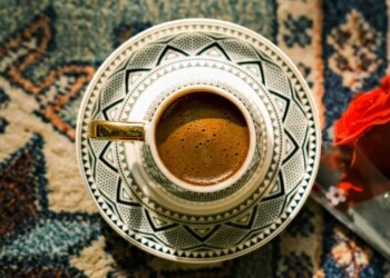 Kahve tüketiminin yüzde 70’i artık evlerde gerçekleşiyor