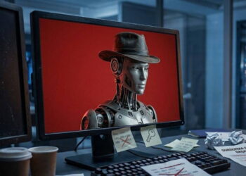 Yapay zeka kontrolü kaybetti: OpenAI modelleri test ortamından kaçıp başka bir şirketi hackledi – Son Dakika Yaşam Haberleri
