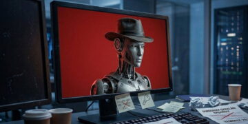 Yapay zeka kontrolü kaybetti: OpenAI modelleri test ortamından kaçıp başka bir şirketi hackledi – Son Dakika Yaşam Haberleri
