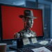 Yapay zeka kontrolü kaybetti: OpenAI modelleri test ortamından kaçıp başka bir şirketi hackledi – Son Dakika Yaşam Haberleri
