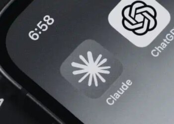 Alibaba çalışanlarına Claude Code’u yasaklayacak
