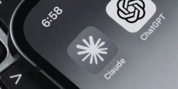 Alibaba çalışanlarına Claude Code’u yasaklayacak