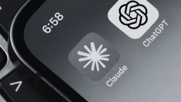 Alibaba çalışanlarına Claude Code’u yasaklayacak