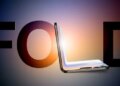 Apple, ilk katlanabilir ekranlı iPhone’u için Samsung’un yolundan gidecek