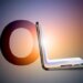 Apple, ilk katlanabilir ekranlı iPhone’u için Samsung’un yolundan gidecek