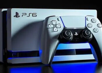 Sony, PlayStation için fiziksel disk üretmeyeceğini tarihi açıkladı