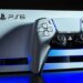 Sony, PlayStation için fiziksel disk üretmeyeceğini tarihi açıkladı