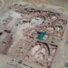 Göbeklitepe’nin çağdaşı Karahantepe’de kazılar başladı: Üstü kapatılan yapı ilk kez kazılacak