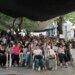 Munzur Festivalinde kadın paneli: Kadınlar olarak süreçte öncü olacağız