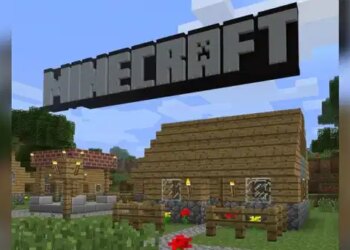 Minecraft’ın sistem gereksinimi yıllar sonra yükseltildi