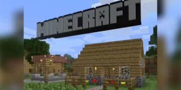 Minecraft’ın sistem gereksinimi yıllar sonra yükseltildi