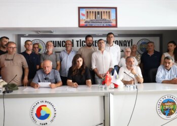 Munzur Festivali Tertip Komitesi boykot çağrılarına yanıt verdi