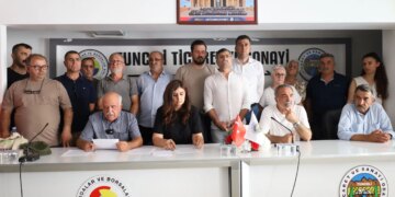 Munzur Festivali Tertip Komitesi boykot çağrılarına yanıt verdi