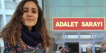 Gülistan Doku dosyası: Tutuklanan Aca’ya ‘hastane veri sızıntısı’ soruldu