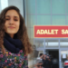 Gülistan Doku dosyası: Tutuklanan Aca’ya ‘hastane veri sızıntısı’ soruldu