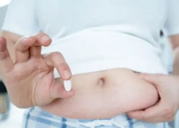 Obezite tedavisinde yeni dönem: Kilo verme hapı satışa çıktı uzmanlar karaborsa uyarısı yaptı